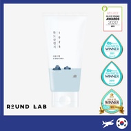 RoundLab 1025 Dokdo Cleanser 150ml