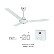 KDK Fan Regulator Fan Controller