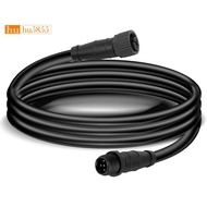 NMEA 2000 3 Meter Backbone Drop/Extension Cable Backbone Drop or Extension Cable Fit for , , ,  &  N