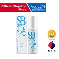 EZON SB96 - Pain Relief Spray Wound Spray Refresh Spray Metabolism Booster