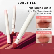 Judydoll Matte Matte Lipstick, Cushion Lip Cream