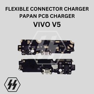 Flexible Charger VIVO V5/VIVO V5S/V5 LITE/VIVO Y67