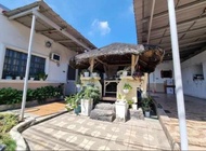 BTH Traveller's Home