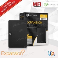 Seagate Expansion 1Tb - Hdd / Hdd / 2.5" External Hard Drive