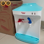 Free Shipping Cosmos Cwd-1060 Dispenser, Cosmos Cwd1060 Mini Portable Dispenser