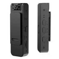 CAMERA HD VIDEO CAMERA