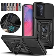 Applicable to iPhone 15 Pro Max 6 7 8 Plus 7G 8G SE 2021 Ultra Thin Mobile Phone Protective Case wit