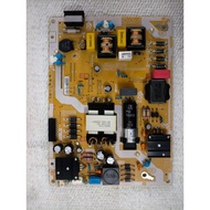 Samsung UA50AU7002 UA50AU7002K LED TV PowerBoard motherboard speaker wifi