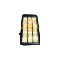 HONDA CIVIC FC FC1 FC6 1.5 1.8 2016-2021 AIR FILTER