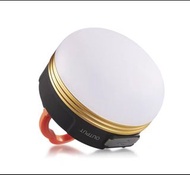 全新 戶外 露營 LED 充電 燈 5W 可掛 可磁吸 防雨水