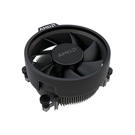 AMD RYZEN STOCK Cooler | 3Year Warranty | Local Stocks