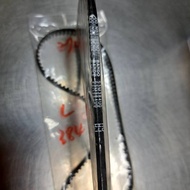 BANDO S3M384 UG Belt S3M384