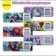 Magnetic Pencil Case Magnetic Pencil Case Calculator Magnetic Pencil Case Calculator Montana