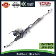 Autozone Used Halfcut Honda Civic FD 1.8 [OILMINYAK] Steering Rack
