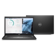 Dell latitude 7480 (14INCH) ST00020