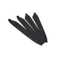 Tarot Propeller/30 Inch High-efficiency Folding Reverse Propeller/3011CCW CW TL100D37 TL100D36 Mater