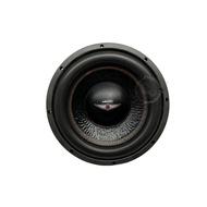AUDIO QUART 12'' SUBWOOFER SPEAKER 600WATTS (AQ-W121CM)