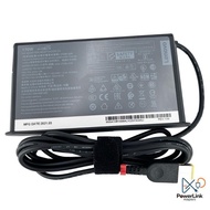 New Genuine Slim Lenovo 20V 8.5A 170W AC Adapter For ThinkPad P73LEGION Y700 R720 P70 P71 Laptop ADL