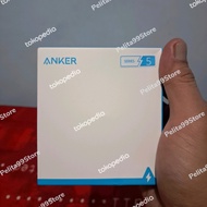 ANKER WALL GAN CHARGER 20WATT MINI CHARGER FOR IPHONE 11/12/13/14/15