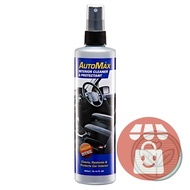AutoMax Interior Cleaner & Protectant 300ml (Cosway) One4