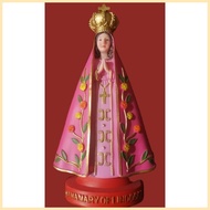 ﹊ ❖ ◿ Virgin Mary Mama Mary Of Simala
