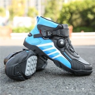 Cycling Shoes Rubber Sole Road Cycling Shoes Couple Cycling Shoes Outdoor Shoes, Motorcycle Shoes
