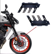 Motorcycle Front Fork Protector Fender Slider Guard Accessories For Suzuk* GSX-S750 GSXS750 GSX S750