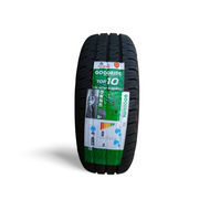 205/70R15 ยางรถยนต์ GOODRIDE รุ่น SC326 ปี25