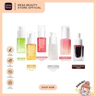 Glad2glow FACE SERUM SERIES