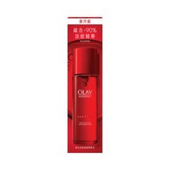OLAY - 玉蘭油REGENERIST新生高效緊緻精華/新版大紅瓶精華水150ml[4987176271716]