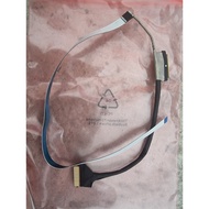 Lenovo EDP Cable L 82H8 / Ideapad 3 / 5C10S30209