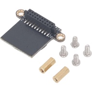 EMMC 32G Module Memory Expansion Card 3D Printer Embedded Storage Board for KLP1(210/230), KP3 S PRO