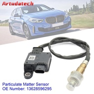 Artudatech Particulate Matter Sensor 13628596295 For BMW F40 F45 MINI F55 F60 B37 B47 Car Accessorie