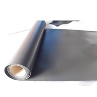 EVA FOAM 1.0mm UNDERLAYMENT - FLOORING ACCESSORIES