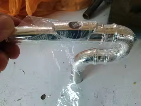flute mouthpiece flute curved mouthpiece curved mouthpiece flute upgraded children