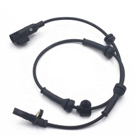 premium-ABS Sensor LR001057 6G9N-2B372-BC 6G9N-2B372-BD 6G9N2B372BC 6G9N2B372BD for LAND ROVER FREEL