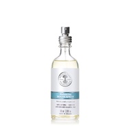 Neals Yard Remedies Aromatherapy Room Spray – Balancing 100 ml