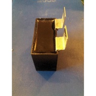 MKPH-S0.82 UF 1200V Inverter Capacitor P = 26mm Band Capacitor Absorb Capacitor