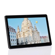 2021 Tablet PC 4G LTE Android 10.0 Octa Core The Tablets 4GB RA
