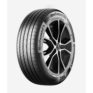 [Installation Provided] Continental UX7 17 18 19 20