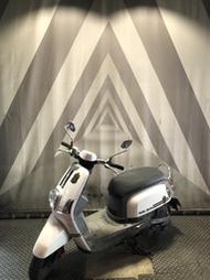『欣達批發』【批發車】【0元交車】2008年 YAMAHA 山葉 CUXI 100 CUXI 100 前碟 後鼓