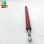 P1102 Lower Sleeve Fuser Pressure Roller LPR-1102-000 LPR-1102 For HP P1102W P1560 P1566 P1536 P1606