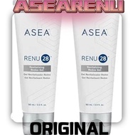ASEA Renu 28 Revitalizing Redox Gel 90ML*2TUBE