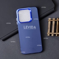 Case Infinix Smart 9 Silicone Case Casing Imd Case Hologram for Infinix Smart 9
