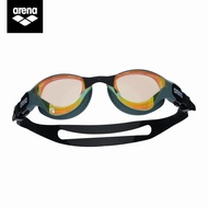 Arena | แว่นว่ายน้ำกรอบใหญ่ป้องกันฝ้า