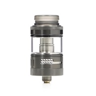 [BISA] NITROUS RTA 22MM BY KOKO SARANG BEST CLONE TERLARIS.