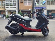 《GTW精選車庫》2019 山葉 SMAX 155 LED