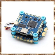 (O I Q B)F405 70A FPV Stack F405 V2 Flight Control AM32 70A 4-In-1 ESC 3-8S 30.5x30.5mm for RC FPV R