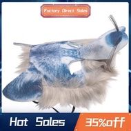 Wolf Mask Wolf Costume Wolf Ears