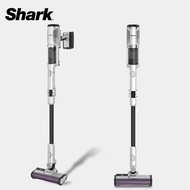 Shark IQ Plus IW2241 Clean Sense Cordless Stick Vacuum Cleaner Auto Empty System